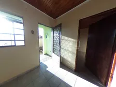 Casa com 3 Quartos à venda, 130m² no Tijuco Preto, São Carlos - Foto 13