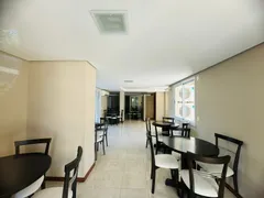 Apartamento com 4 Quartos à venda, 132m² no Agronômica, Florianópolis - Foto 8