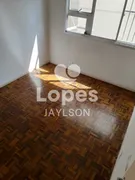 Apartamento com 2 Quartos à venda, 70m² no Cachambi, Rio de Janeiro - Foto 14