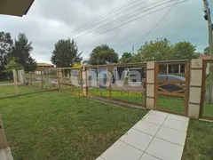 Casa com 3 Quartos à venda, 170m² no Balneario Presidente, Imbé - Foto 10