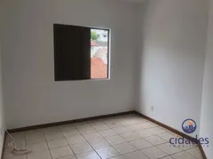Apartamento com 3 Quartos à venda, 90m² no Bom Abrigo, Florianópolis - Foto 8