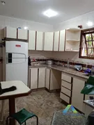 Casa com 3 Quartos à venda, 170m² no Vila das Mercês, São Paulo - Foto 22