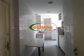 Cobertura com 3 Quartos à venda, 130m² no Rio Comprido, Rio de Janeiro - Foto 19