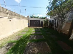 Casa com 3 Quartos para alugar, 180m² no Parque Residencial Comendador Mancor Daud, São José do Rio Preto - Foto 4