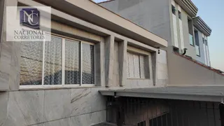 Casa com 3 Quartos à venda, 206m² no Parque das Nações, Santo André - Foto 24