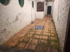 Casa com 3 Quartos à venda, 300m² no Cidade Vargas, São Paulo - Foto 35