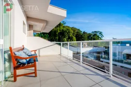 Casa de Condomínio com 3 Quartos à venda, 299m² no Itoupava Central, Blumenau - Foto 15