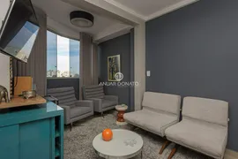 Apartamento com 2 Quartos à venda, 58m² no Ouro Preto, Belo Horizonte - Foto 6