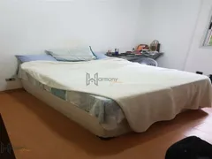 Apartamento com 4 Quartos à venda, 142m² no Vila Monte Alegre, São Paulo - Foto 12