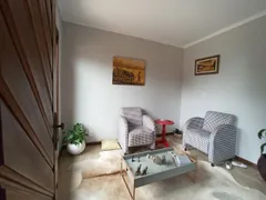 Casa com 3 Quartos à venda, 230m² no Parque Tamandare, Esteio - Foto 46