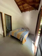 Casa com 3 Quartos para venda ou aluguel, 200m² no Camburi, São Sebastião - Foto 13