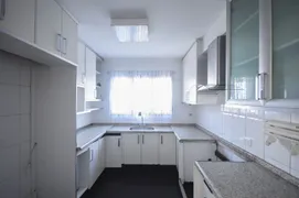 Apartamento com 3 Quartos à venda, 184m² no Vila Suzana, São Paulo - Foto 24