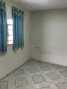 Casa com 6 Quartos à venda, 241m² no Jardim São Bento, Hortolândia - Foto 12