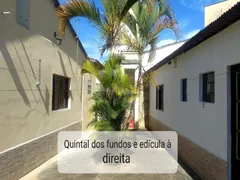 Casa com 3 Quartos à venda, 176m² no Jardim Europa, Sorocaba - Foto 5