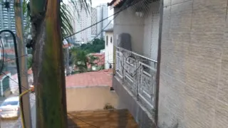 Casa com 7 Quartos à venda, 192m² no Água Fria, São Paulo - Foto 7