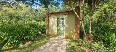 Terreno / Lote / Condomínio à venda, 250m² no Lago Azul, Aracoiaba da Serra - Foto 25