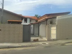 Casa com 3 Quartos à venda, 212m² no Ingleses do Rio Vermelho, Florianópolis - Foto 1