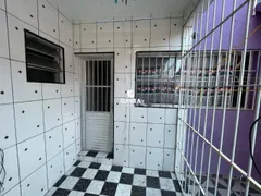 Casa com 2 Quartos à venda, 100m² no Regina Maria , Mongaguá - Foto 32