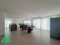 Apartamento com 1 Quarto à venda, 31m² no Centro, Blumenau - Foto 8