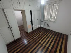 Casa com 4 Quartos para alugar, 130m² no Centro, Florianópolis - Foto 4