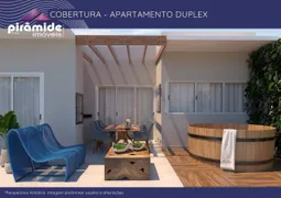 Apartamento com 2 Quartos à venda, 71m² no Massaguaçu, Caraguatatuba - Foto 20