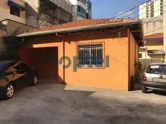 Casa de Condomínio com 2 Quartos à venda, 256m² no Rudge Ramos, São Bernardo do Campo - Foto 1