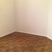 Apartamento com 2 Quartos para alugar, 42m² no Benfica, Rio de Janeiro - Foto 10