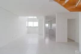 Cobertura com 2 Quartos à venda, 148m² no Scharlau, São Leopoldo - Foto 3