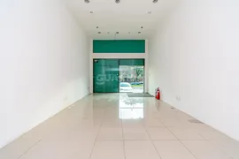 Loja / Salão / Ponto Comercial para alugar, 120m² no Bom Fim, Porto Alegre - Foto 1