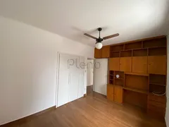 Casa com 3 Quartos à venda, 185m² no Jardim Paraíso, Campinas - Foto 16