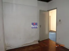 Casa com 2 Quartos à venda, 85m² no Vila Ernesto, São Paulo - Foto 8