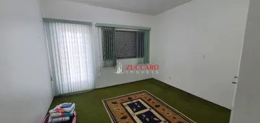 Sobrado com 3 Quartos para venda ou aluguel, 295m² no Vila Camargos, Guarulhos - Foto 24