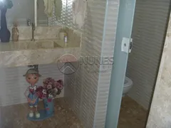 Sobrado com 4 Quartos à venda, 206m² no Umuarama, Osasco - Foto 12