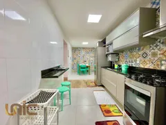 Apartamento com 2 Quartos à venda, 90m² no Taumaturgo, Teresópolis - Foto 16