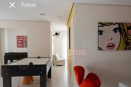 Apartamento com 2 Quartos à venda, 74m² no Jardim Paramount, São Bernardo do Campo - Foto 31