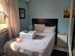 Casa com 3 Quartos à venda, 105m² no Jardim Iririú, Joinville - Foto 2