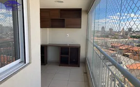 Apartamento com 2 Quartos à venda, 67m² no Vila Dom Pedro II, São Paulo - Foto 10