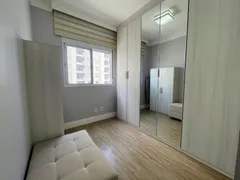 Apartamento com 3 Quartos à venda, 96m² no Independência, São Bernardo do Campo - Foto 25