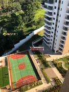 Apartamento com 3 Quartos à venda, 192m² no Limoeiro, Arujá - Foto 48