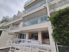 Apartamento com 3 Quartos à venda, 85m² no Recreio Dos Bandeirantes, Rio de Janeiro - Foto 40