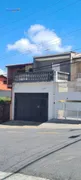 Sobrado com 3 Quartos à venda, 71m² no Vila Village, São Bernardo do Campo - Foto 1