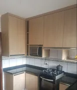 Casa com 3 Quartos à venda, 115m² no Jardim América, Taboão da Serra - Foto 25