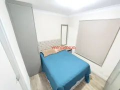 Apartamento com 3 Quartos à venda, 59m² no Parque Do Carmo, São Paulo - Foto 16