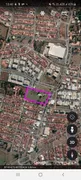 Terreno / Lote / Condomínio à venda, 21368m² no Jardim Marajo, São José do Rio Preto - Foto 10