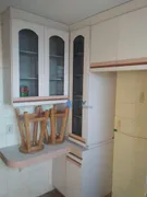 Apartamento com 3 Quartos à venda, 99m² no Jardim Palmares, Londrina - Foto 12