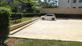 Apartamento com 4 Quartos à venda, 273m² no Real Parque, São Paulo - Foto 65