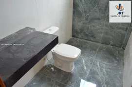 Casa com 3 Quartos à venda, 180m² no Guarujá Mansões, Betim - Foto 39