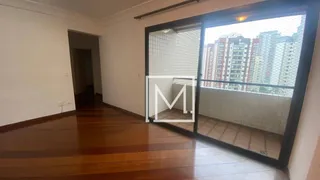 Apartamento com 3 Quartos para alugar, 79m² no Chácara Klabin, São Paulo - Foto 17