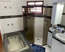 Casa Comercial com 4 Quartos à venda, 315m² no Jardim Europa, Sorocaba - Foto 58