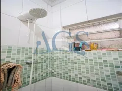 Sobrado com 2 Quartos à venda, 101m² no Vila Regente Feijó, São Paulo - Foto 27